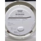 800371 ESSER optikai füstérzékelő ES rendszerhez, nem címezhető