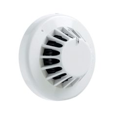   COOPER MAH830 (CAH330) címezhető intelligens hőérzékelő