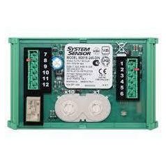 M201E-240 vezérlő modul 240V