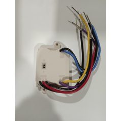 ECO2000M-anal.monitor.mod.