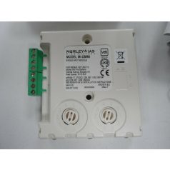 MORLEY MI/DMMI egycsatornás bemeneti modul