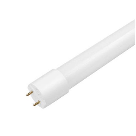 LED fénycső T8 18W G13 természetes fehér 654
