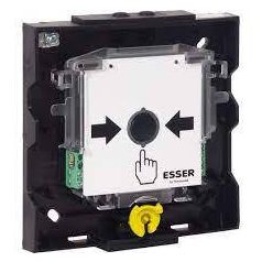 804901 ESSER hagyományos kézi jeladó elektronikus modul