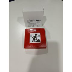 804973 ESSER kültéri kézi jelzésadó elektronika, IP55