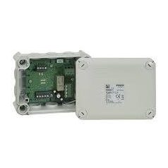 808621 ESSER be- és kimeneti modul izolátorral, IQ8FCT LP