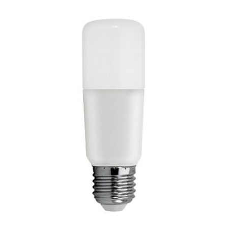 LED izzó 7W E14 természetes fehér (GE Bright stik) 93047727