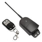 YLI AJ-84-2 Távirányító adó-vevő szett; kétrelés; 12-24 VAC/VDC; max. 50 méter hatótáv; ugrókódos