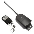 YLI AJ-84-2 Távirányító adó-vevő szett; kétrelés; 12-24 VAC/VDC; max. 50 méter hatótáv; ugrókódos