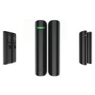 AJAX DoorProtect Plus BL