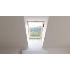 AJAX DoorProtect Plus BL