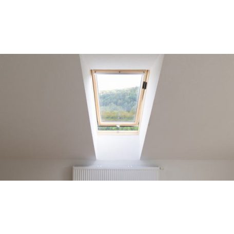 AJAX DoorProtect Plus BL