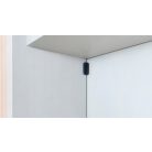 AJAX DoorProtect Plus BL