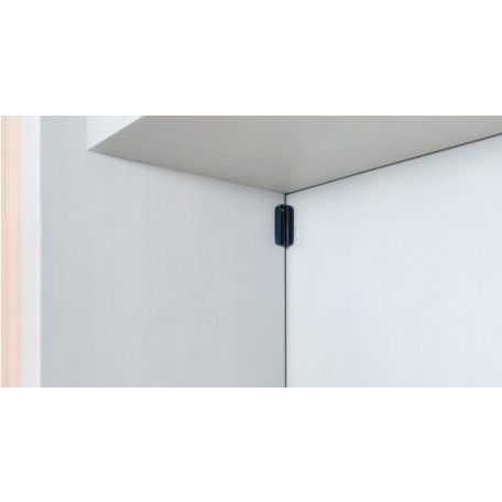 AJAX DoorProtect Plus BL