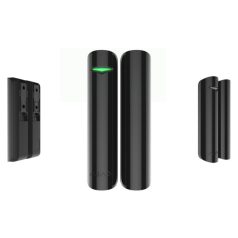 AJAX DoorProtect BL