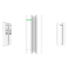AJAX DoorProtect WH