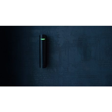 AJAX GlassProtect BL