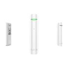 AJAX GlassProtect WH