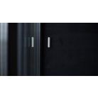 AJAX GlassProtect WH
