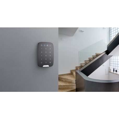 AJAX Keypad BL