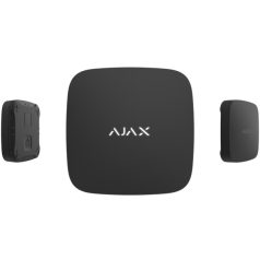 AJAX LeaksProtect BL