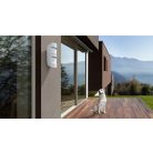 AJAX MotionProtect Outdoor WH