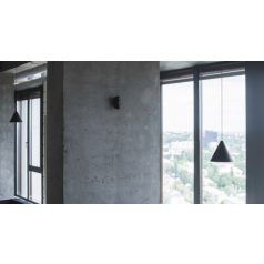 AJAX MotionProtect Plus BL