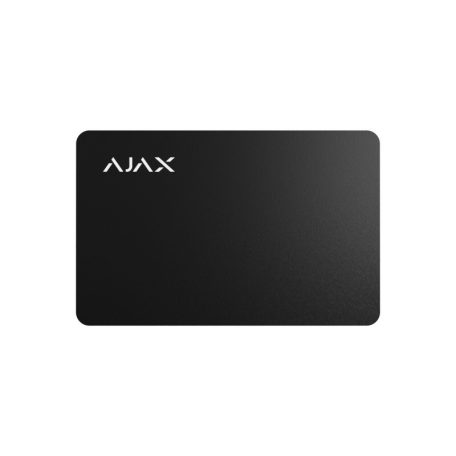 AJAX Pass BL (3 db)