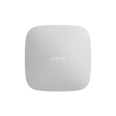 AJAX Rex 2 WH