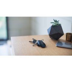 AJAX SpaceControl BL