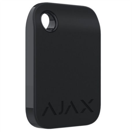 AJAX Tag BL (10 db)
