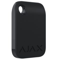 AJAX Tag BL (3 db)