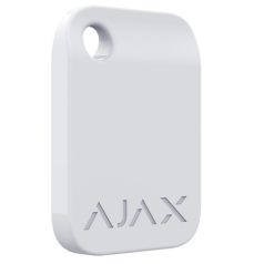 AJAX Tag WH (3 db)