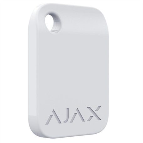 AJAX Tag WH (3 db)