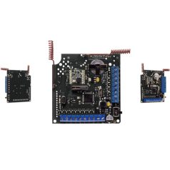 AJAX ocBridge Plus