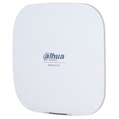   Dahua ARA43-W2(868) Vezeték nélküli jelismétlő AirShield központokhoz; 230 VAC; beépített akkumulátor