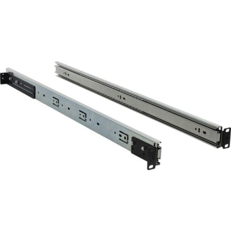 Pulsar ARAS1000N Kihúzható sín ARADxN tárolókhoz 19" 1000mm mély rack szekrényekbe