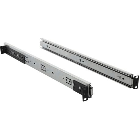 Pulsar ARAS800N Kihúzható sín ARADxN tárolókhoz 19" 800mm mély rack szekrényekbe