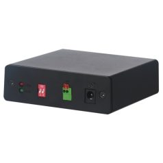   Dahua ARB1606 Riasztás I/O bővítő modul Dahua NVR/XVR eszközökhöz; RS-485; 16 bemenet/6 kimenet