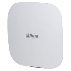   Dahua ARC3000H-W2(868) 150 bemenetes AirShield vezeték nélküli riasztóközpont; 868 MHz; WiFi/LAN