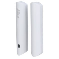   Dahua ARD323-W2(868) Vezeték nélküli nyitásérzékelő AirShield központokhoz; szabotázsáramkörrel; 868 MHz; 1x CR123A