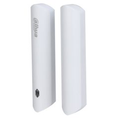  Dahua ARD324-W2(868) Vezeték nélküli nyitásérzékelő AirShield központokhoz; hőmérséklet-/rezgésérzékelés; 868 MHz