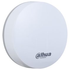   Dahua ARD912-W2(868) Vezeték nélküli folyadékérzékelő AirShield központokhoz; 868 MHz; 1x CR123A