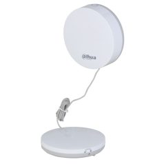   Dahua ARD912-W2(868D) Vezeték nélküli folyadékérzékelő AirShield központokhoz; 868 MHz; 1x CR123A