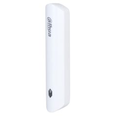   Dahua ARM310-W2(868) Vezeték nélküli transmitter AirShield központokhoz; vezetékes érzékelők csatlakoztatására; 868 MHz