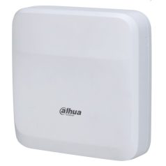   Dahua ASC3202B Ajtóvezérlő 2 ajtóhoz; egy irány; 2 Wiegand/RS485 olvasó; 12 VDC/PoE