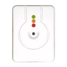 Pyronix by Hikvision BG16DF Üvegtörés-érzékelő