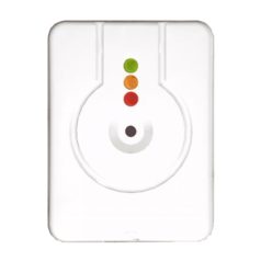 Pyronix by Hikvision BG16DF Üvegtörés-érzékelő