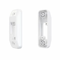   Satel BRACKET E-4 BRACKET E fali és mennyezeti konzol alkatrész - talp; 22 mm