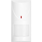 Satel COBALT 9,35 GHz Duál PIR+MW (9,35 GHz) digitális mozgásérzékelő; konzollal