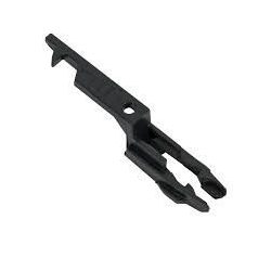   YLI CPK-861/KEY visszaállító kulcs CPK-861 kézi jelzésadóhoz